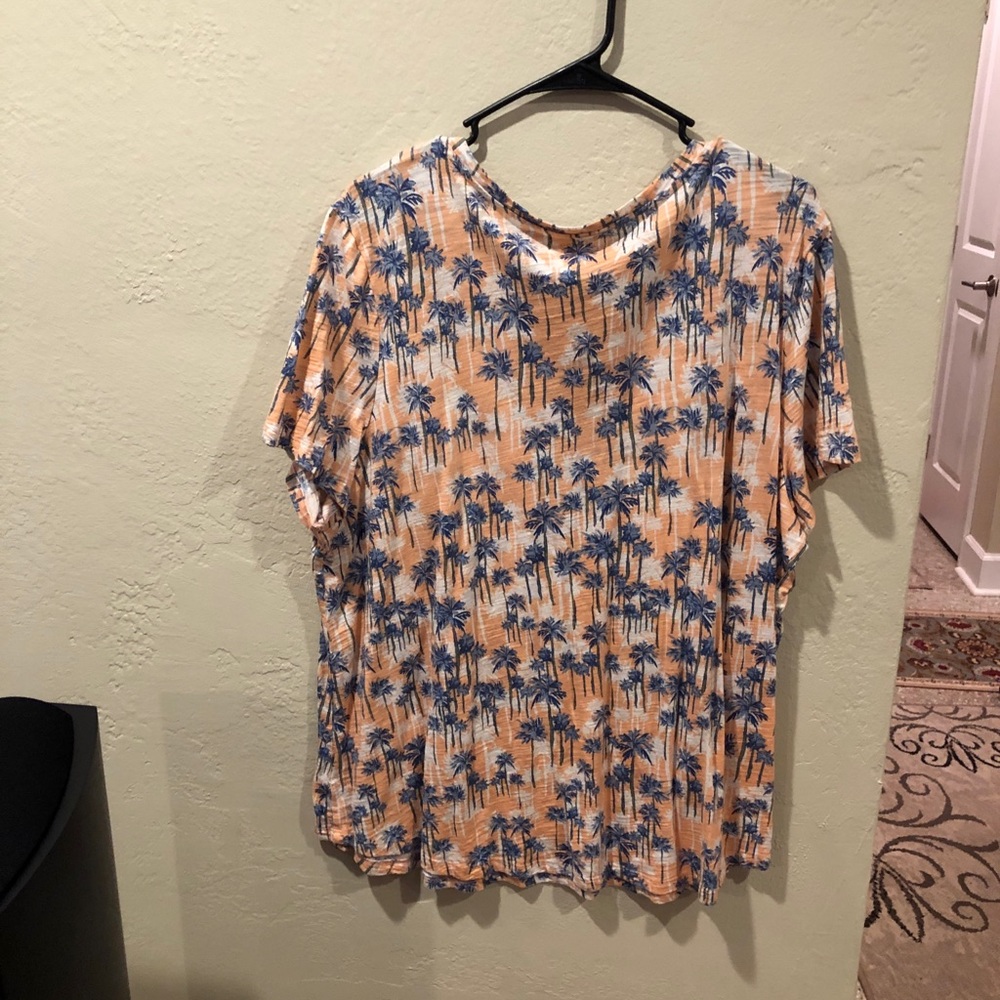 Cute Comfy Tee
